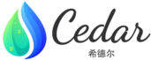 cedar