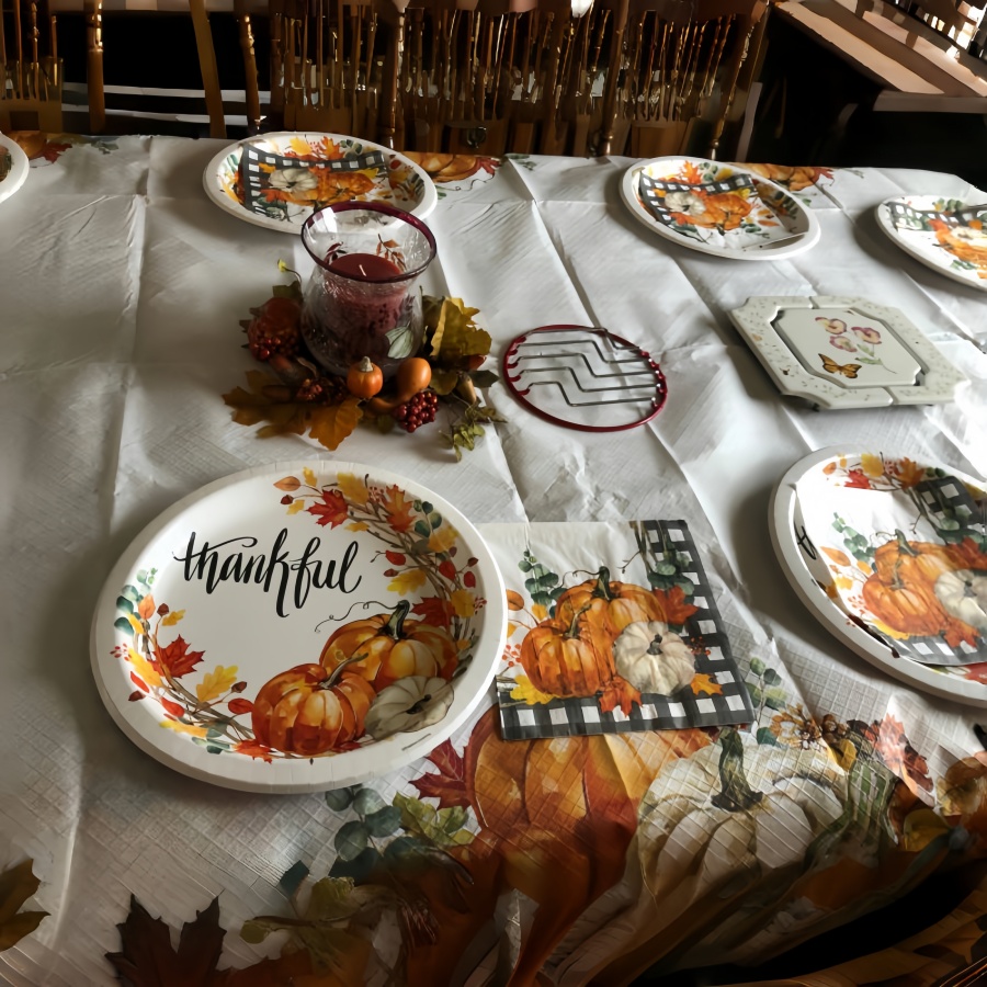 party set